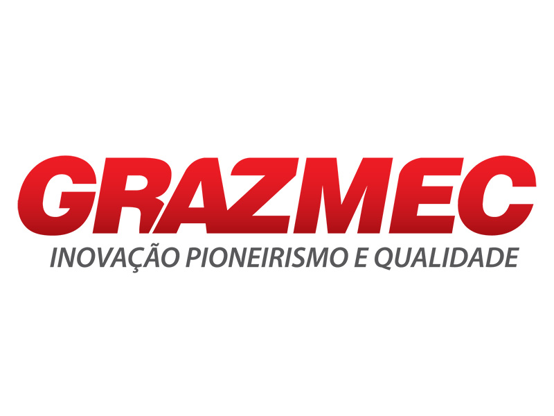 Grazmec